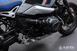 Bmw R nineT Urban GS 1200 - Edition 40 Years GS (2021) (8)