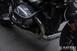 Bmw R nineT Urban GS 1200 - Edition 40 Years GS (2021) (9)