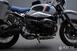 Bmw R nineT Urban GS 1200 - Edition 40 Years GS (2021) (10)