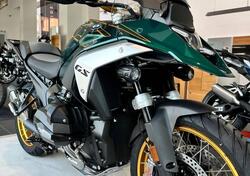 Bmw R 1300 GS Option 719 Tramuntana (2023 - 24) nuova