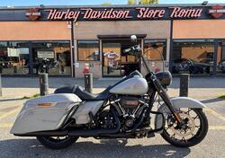 Harley-Davidson Road King Special (2021 - 24) usata