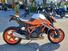 KTM 1290 Super Duke R Evo (2022 - 23) (6)