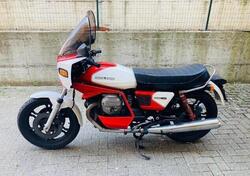 Moto Guzzi SP 1000 (1978 - 85) usata