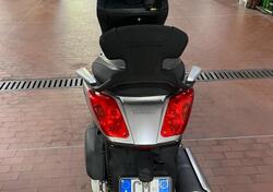 Yamaha X-Max 250 (2014 - 16) usata