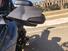 Triumph Tiger Sport 660 (2022 - 24) (9)