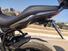 Triumph Tiger Sport 660 (2022 - 24) (12)