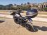 Triumph Tiger Sport 660 (2022 - 24) (13)