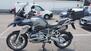 Bmw R 1200 GS (2017 - 18) (7)