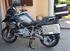 Bmw R 1200 GS (2017 - 18) (8)