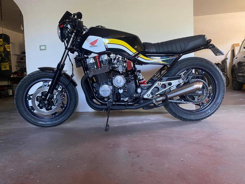 Honda CBX 750 F (4)