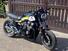 Honda CBX 750 F (9)