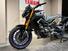 Yamaha MT-09 SP (2018 - 20) (6)