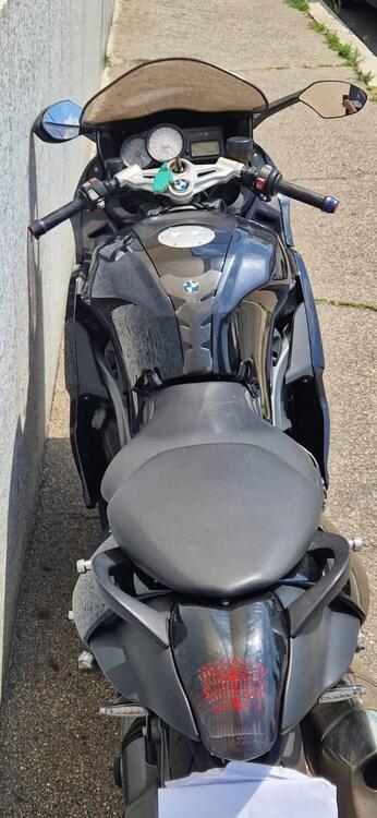 Bmw K 1300 S (2012 - 16) (3)