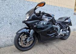 Bmw K 1300 S (2012 - 16) usata