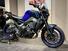 Yamaha MT-09 (2021 - 23) (6)