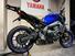 Yamaha MT-09 (2021 - 23) (7)