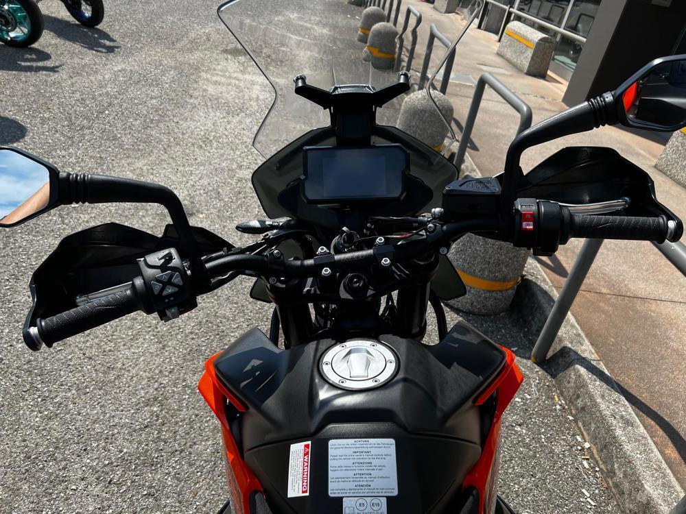 KTM 890 Adventure (2022) (5)