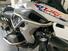 Bmw R 1250 GS (2021 - 24) (11)