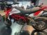 Ducati Hypermotard 950 SP (2022 - 24) (8)
