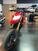 Ducati Hypermotard 950 SP (2022 - 24) (12)