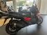 Bmw C 400 X (2021 - 24) (10)