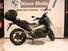 Honda Integra 750 DCT (2018 - 20) (6)