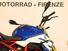 Bmw G 310 R (2021 - 24) (14)