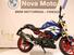 Bmw G 310 R (2021 - 24) (6)