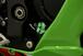 Kawasaki Ninja 1000 ZX-10R Performance (2021 - 24) (10)