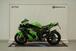 Kawasaki Ninja 1000 ZX-10R Performance (2021 - 24) (6)