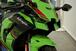 Kawasaki Ninja 1000 ZX-10R Performance (2021 - 24) (12)