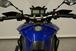 Yamaha Tracer 900 ABS (2015 - 16) (12)