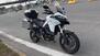 Ducati Multistrada 950 (2018) (15)