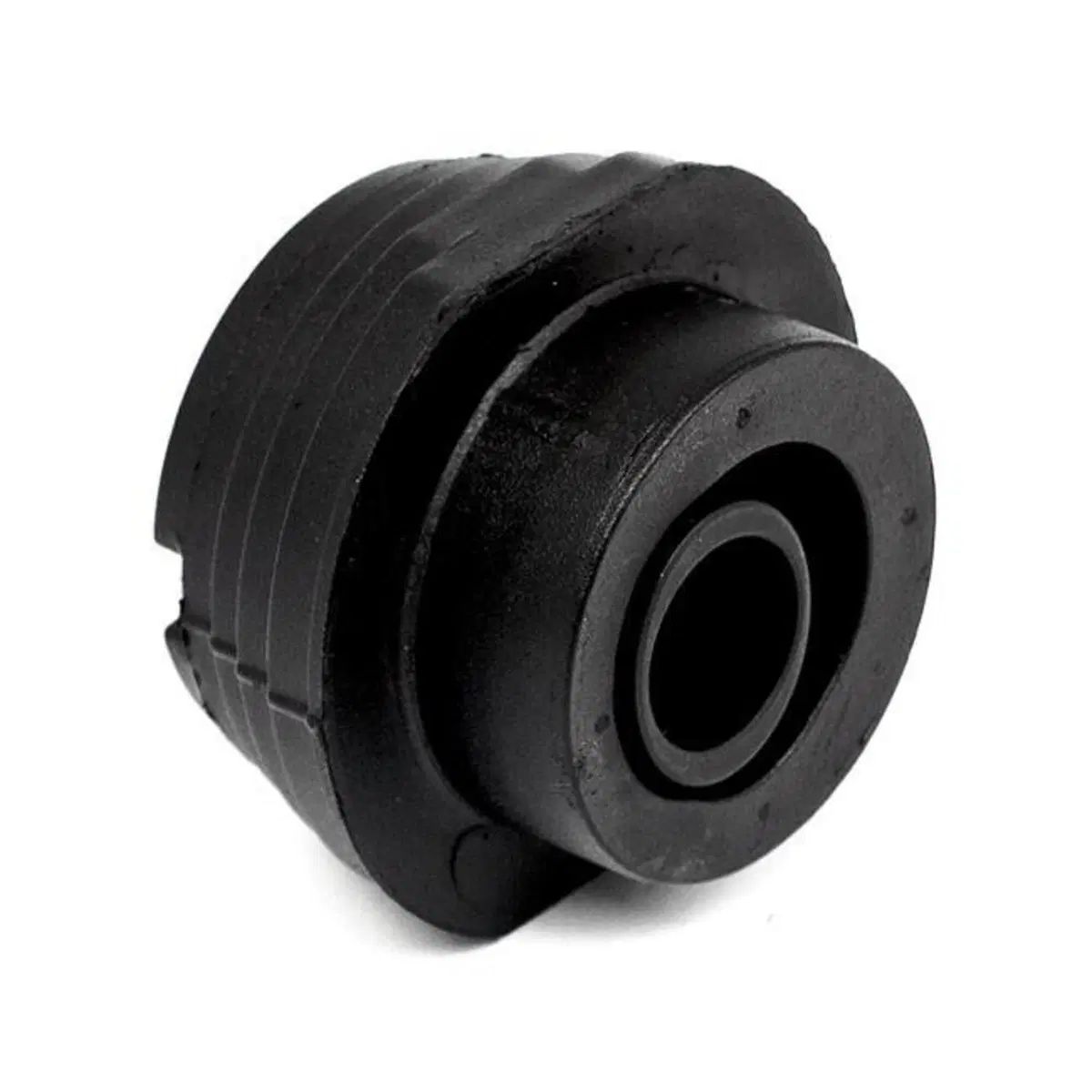 Supporto elastico motore anteriore per Touring dal 
