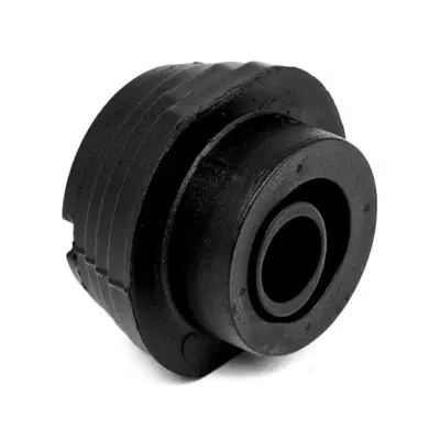 Supporto elastico motore anteriore per Touring dal 