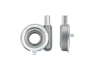 Chiocciola contakm Per FL dal 1981 al 1984,rif OEM 