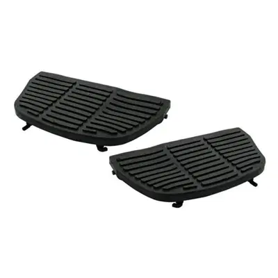 Tappetini per pedane passeggero con design 86-05 d 