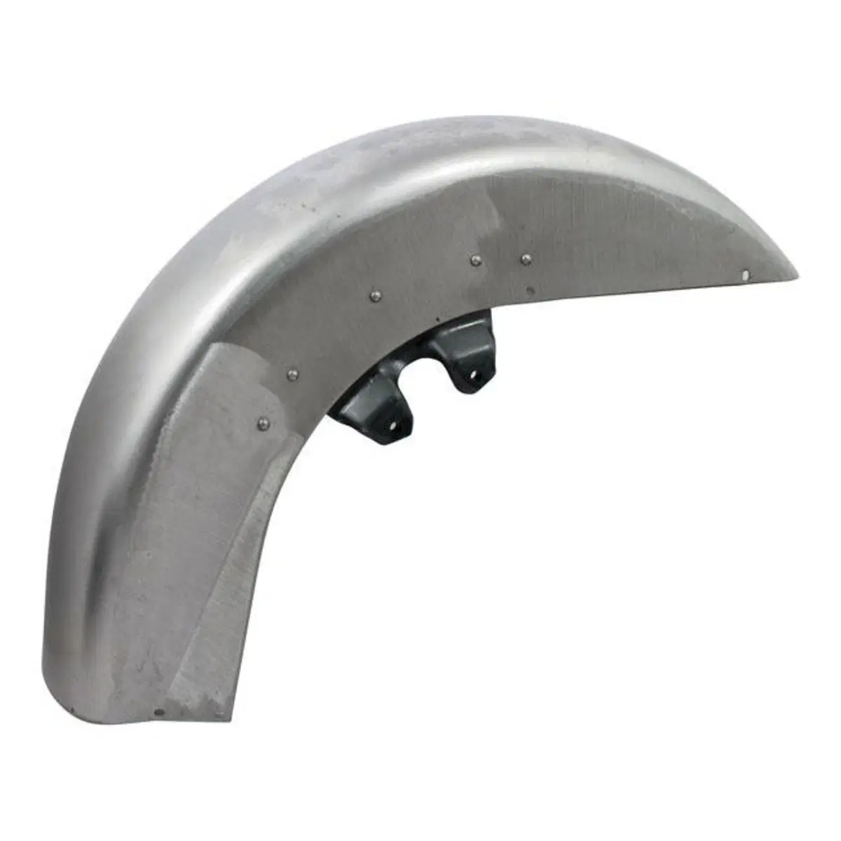 Parafango anteriore 16" Touring dal 1987 al 1999 p 