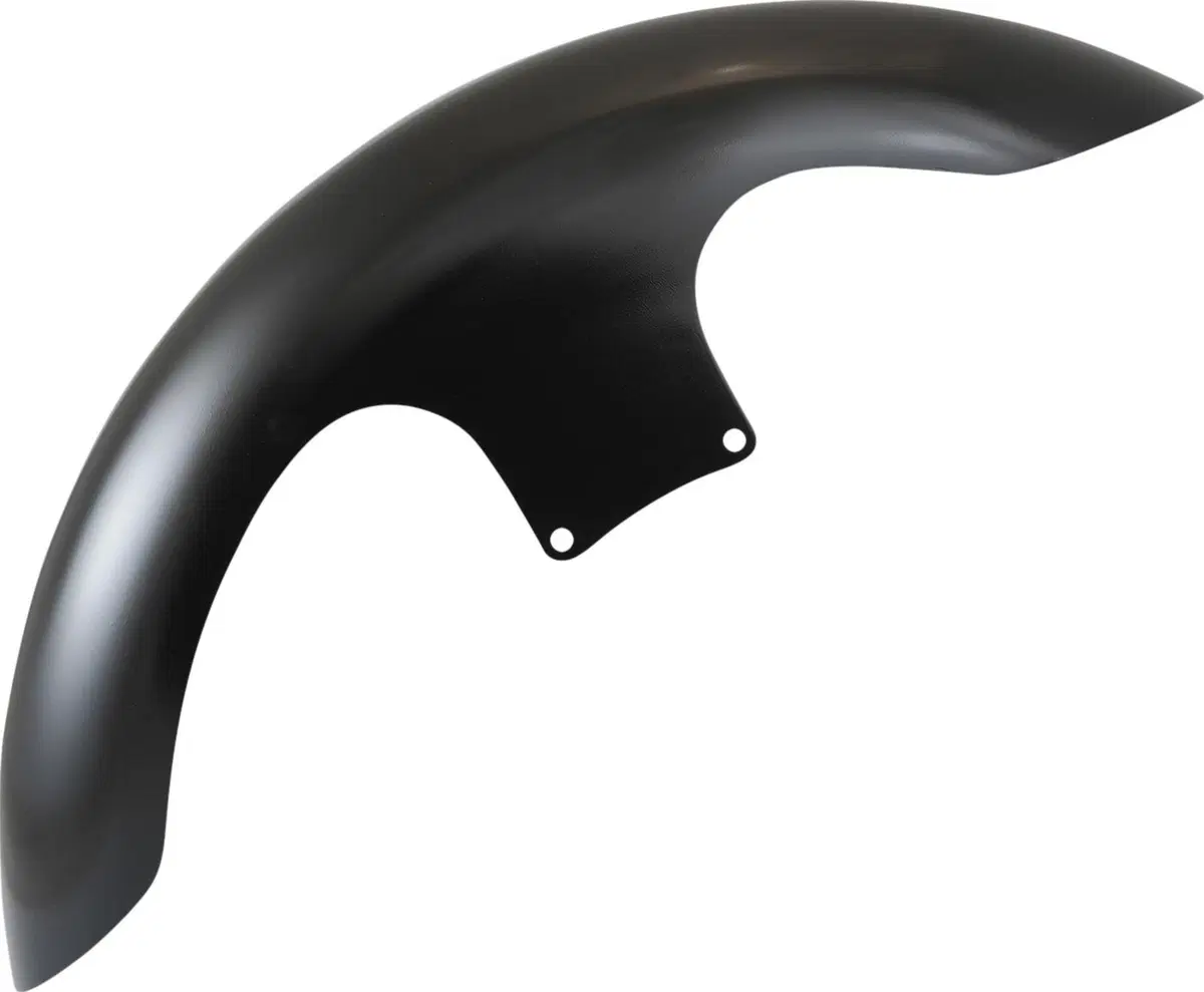 Parafango anteriore Klock Hugger Henry Fit Largo m Klock Werks