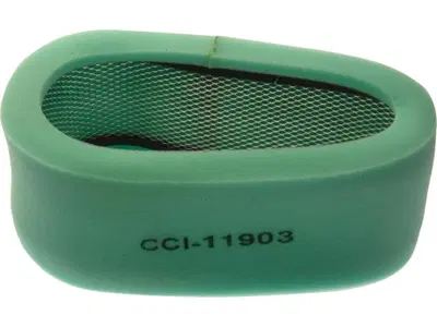 Filtro aria in spugna per FL e FX Shovel dal 1978 