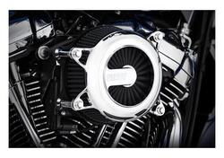 Filtro dell'aria Vance & Hines VO2 Rogue per Sport