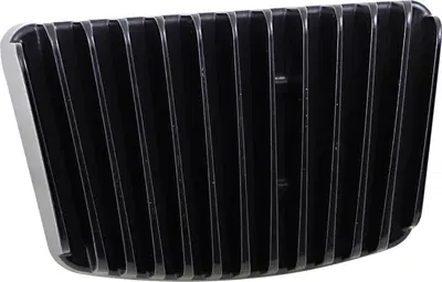 Regolatore di tensione nero per Touring dal 2017 a 