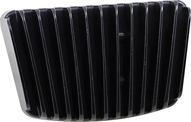 Regolatore di tensione nero per Touring dal 2017 a 