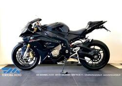 Bmw S 1000 RR (2012 - 14) usata