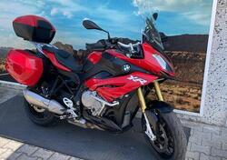 Bmw S 1000 XR (2017 - 19) usata