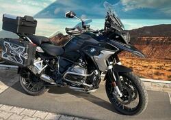 Bmw R 1250 GS (2021 - 24) usata