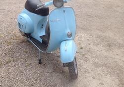 Piaggio Vespa 50 L  d'epoca