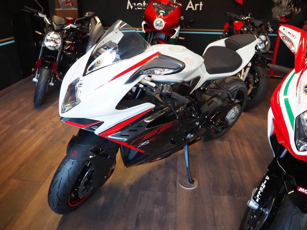 MV Agusta F3 800 RR (2022 - 24) (3)