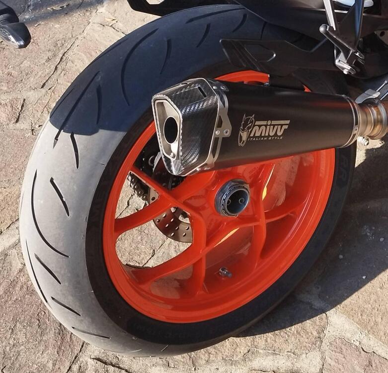 KTM 1290 Super Duke GT (2019 - 20) (3)