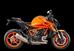 KTM 1390 Super Duke R (2024) (9)